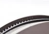 Поршень з кільцями, 1.9/2.4D 79,51mm MAHLE / KNECHT 029 82 00 (фото 2)