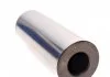 Поршень з кільцями, 1.9/2.4D 79,51mm MAHLE / KNECHT 029 82 00 (фото 3)