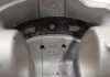 Поршень з кільцями, 1.9/2.4D 79,51mm MAHLE / KNECHT 029 82 00 (фото 7)