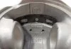 Поршень з кільцями, 1.9/2.4D 79,51mm MAHLE / KNECHT 029 82 00 (фото 8)