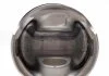 Поршень з кільцями, 1.9/2.4D 79,51mm MAHLE / KNECHT 029 82 00 (фото 9)