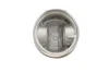 Поршень двигуна MAHLE / KNECHT 029 55 02 (фото 6)
