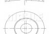 Поршень Mahle FORD 014 82 01
