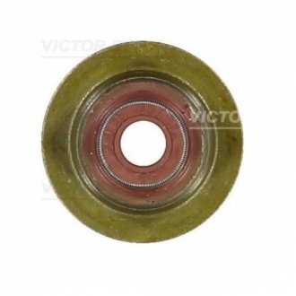 Уплотнительное кольцо, стержень кла VICTOR REINZ 70-35241-00 (фото 1)