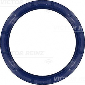 Уплотняющее кольцо, коленчатый вал VICTOR REINZ 81-53328-00 (фото 1)