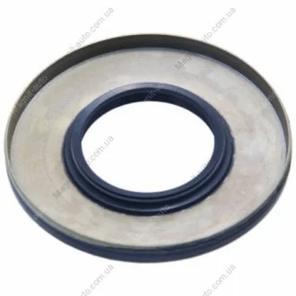 Сальник приводу (38.9x83.25x8x8) PASSAT 1.4-2.0 05- FEBEST 95NEY-42830808C
