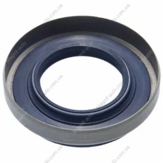 САЛЬНИК ПРИВОДУ 33.3X63.25X10X16.7, TOYOTA, LEXUS (вироб-во) FEBEST 95HDS-35631016C