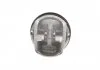 Поршень MAHLE / KNECHT 081PI00104000 (фото 2)