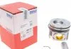 Поршень VW Caddy III/Passat 2.0 TDI 03-09 (81.01mm/STD/cyl.3-4) MAHLE / KNECHT 0280700