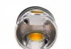 Поршень VW Caddy III/Passat 2.0 TDI 03-09 (81.01mm/STD/cyl.3-4) MAHLE / KNECHT 0280700 (фото 3)