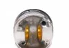Поршень VW Caddy III/Passat 2.0 TDI 03-09 (81.01mm/STD/cyl.3-4) MAHLE / KNECHT 0280700 (фото 4)