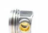 Поршень VW Caddy III/Passat 2.0 TDI 03-09 (81.01mm/STD/cyl.3-4) MAHLE / KNECHT 0280700 (фото 5)