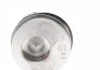 Поршень VW Caddy III/Passat 2.0 TDI 03-09 (81.01mm/STD/cyl.3-4) MAHLE / KNECHT 0280700 (фото 6)