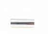 Поршень VW Caddy III/Passat 2.0 TDI 03-09 (81.01mm/STD/cyl.3-4) MAHLE / KNECHT 0280700 (фото 8)