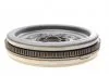 Маховик, VW passa B6/B7/CC LuK 415 0755 09 (фото 4)