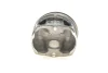 Поршень, комплект AUDI/SKODA/VW 82,76 04-16 KOLBENSCHMIDT 40247610 (фото 3)