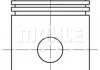 Поршень MAHLE / KNECHT 028PI00126000