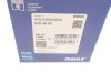 Поршень з кільцями MAHLE / KNECHT 0309800 (фото 10)