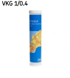 Мастило VKG104 SKF VKG 1/0.4