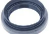 САЛЬНИК ПРИВОДУ TOYOTA, LEXUS (37X54X9X16) (вироб-во) FEBEST 95HBY-37540916C (фото 1)