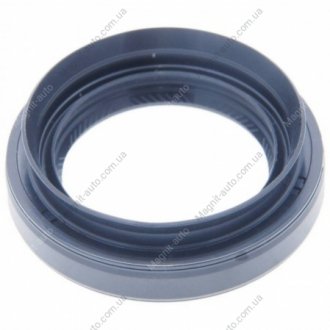 Уплотнительное кольцо вала, приводной вал FEBEST 95HBY-37540916C