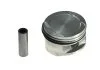 Поршень MAHLE / KNECHT 0116900
