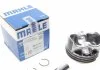 Поршень MAHLE / KNECHT 028PI00128000 (фото 1)