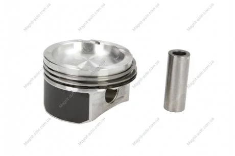 Поршень MAHLE 010 05 00 MAHLE / KNECHT 0100500