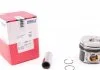 Поршень двигуна MAHLE / KNECHT 0309700 (фото 1)
