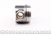 Поршень двигуна MAHLE / KNECHT 0309700 (фото 3)