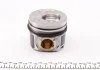 Поршень двигуна MAHLE / KNECHT 0309700 (фото 5)