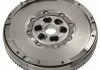 Двомасовий маховик мкпп (240мм) ALFA ROMEO GIULIETTA, MITO FIAT 500L, BRAVO II, DOBLO, DOBLO CARGO, IDEA, LINEA, PUNTO EVO LANCIA DELTA III, MUSA OPEL COMBO, COMBO TOUR 1.6D 09.07- SACHS 2294 001 788