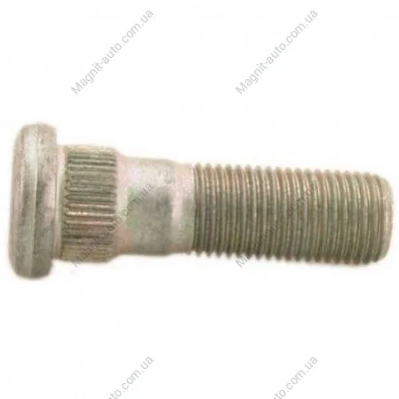 Болт кріплення колеса SUBARU 89- (вироб-во) FEBEST 0884-001 (фото 1)