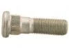 Болт кріплення колеса SUBARU 89- (вироб-во) FEBEST 0884-001 (фото 1)