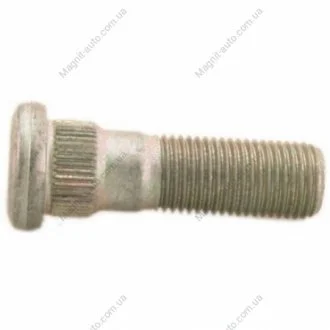 Болт кріплення колеса SUBARU 89- (вироб-во) FEBEST 0884-001