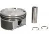 Поршень MAHLE / KNECHT 0040800