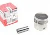 Поршень двигуна MAHLE / KNECHT 0297902