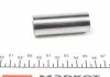 Поршень двигуна MAHLE / KNECHT 0297902 (фото 2)