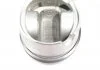 Поршень двигуна MAHLE / KNECHT 0297902 (фото 6)