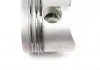 Поршень двигуна MAHLE / KNECHT 0297902 (фото 7)
