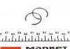 Поршень двигуна MAHLE / KNECHT 0297902 (фото 8)