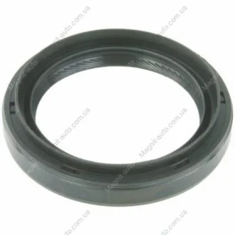 САЛЬНИК ПРИВОДУ 40X54X7X11 FEBEST 95HBY-40540711R