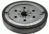 Маховик SACHS 2294 501 181