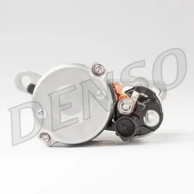 Стартер DENSO DSN994 (фото 1)