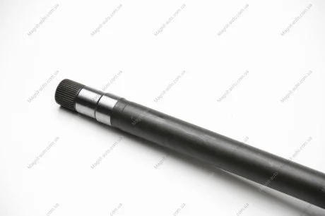 Вал приводной в сборе BGA DS6707RA
