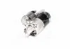 Стартер CARGO 111459 (фото 4)