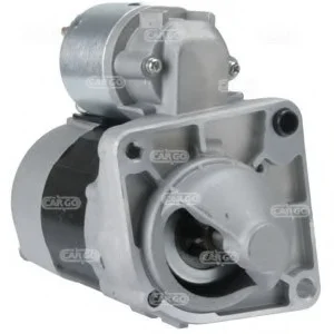 Стартер FIAT 500/Doblo/Panda/Punto/Stilo "0,9-1,4" 04>> CARGO 113962