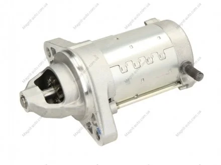 Стартер TOYOTA LAND CRUISER / PRADO (J120) (02-10) (вир-во Denso) DENSO DSN1220