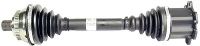 Приводной вал METELLI Metelli 17-0547
