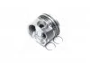 Поршень PSA/FORD 74.2 DV4TD(8HX)/F6JA/DV4C(8HR) (вир-во) NURAL 87-135307-00 (фото 2)